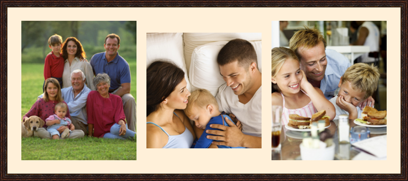 RK CADRES le numéro un encadrement 