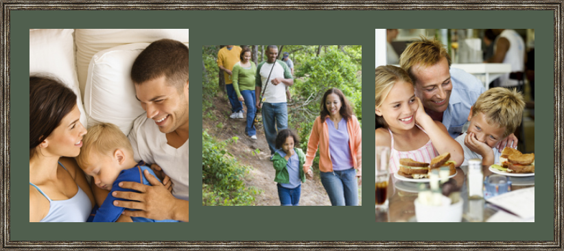 RK CADRES le numéro un encadrement 