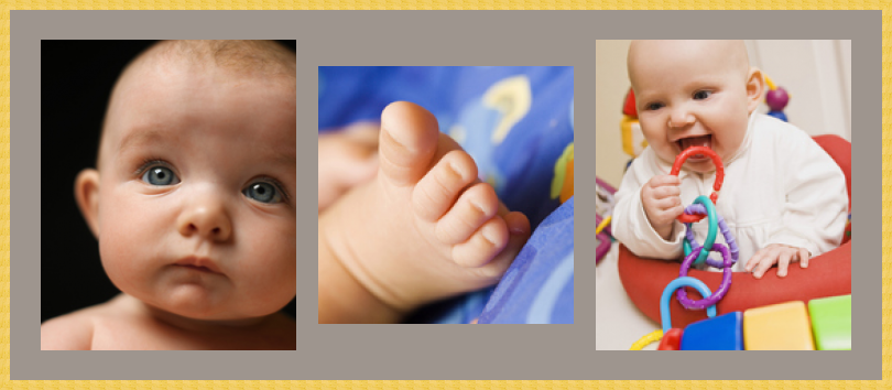 RK CADRES le numéro un encadrement 