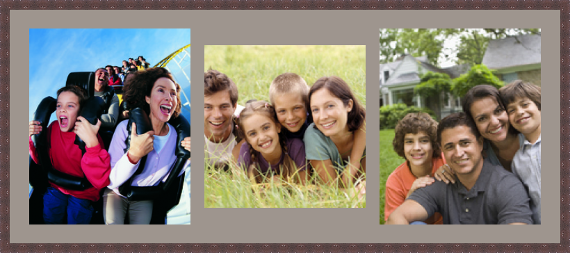 RK CADRES le numéro un encadrement 