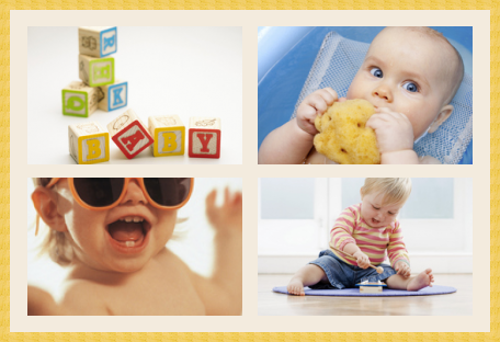 RK CADRES le numéro un encadrement 