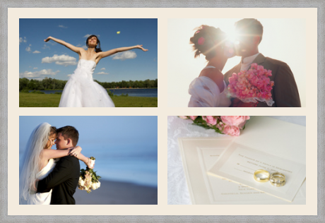 RK CADRES le numéro un encadrement 