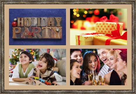 RK CADRES le numéro un encadrement 