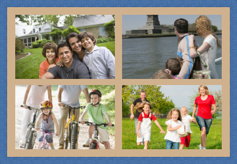 RK CADRES le numéro un encadrement 