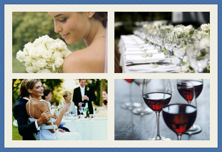 RK CADRES le numéro un encadrement 