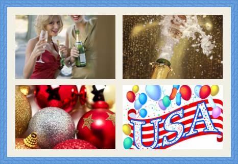 RK CADRES le numéro un encadrement 