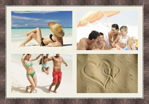 RK CADRES le numéro un encadrement 