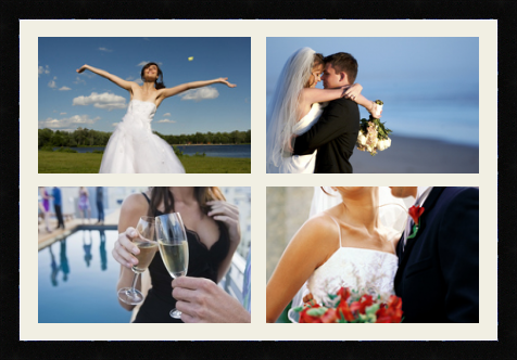 RK CADRES le numéro un encadrement 