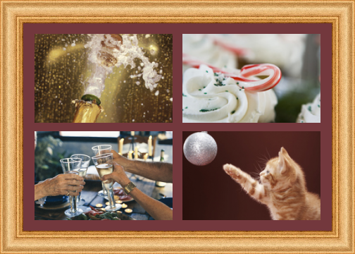 RK CADRES le numéro un encadrement 