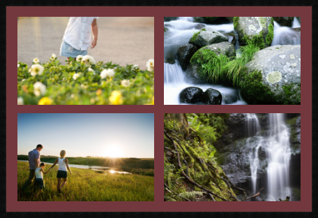 RK CADRES le numéro un encadrement 