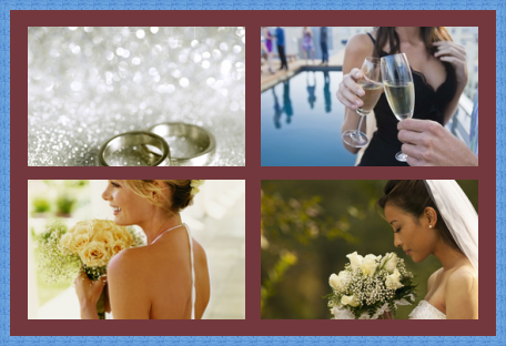 RK CADRES le numéro un encadrement 