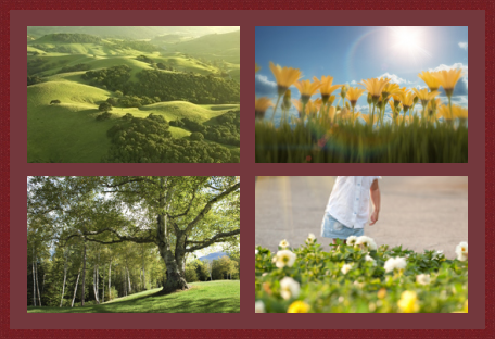 RK CADRES le numéro un encadrement 