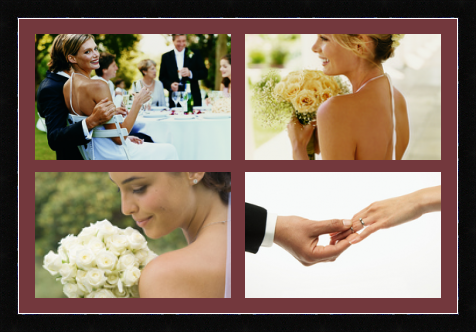 RK CADRES le numéro un encadrement 