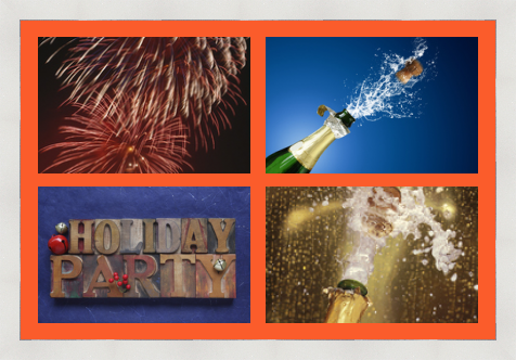 RK CADRES le numéro un encadrement 