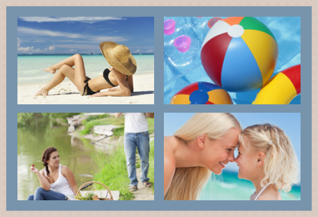 RK CADRES le numéro un encadrement 