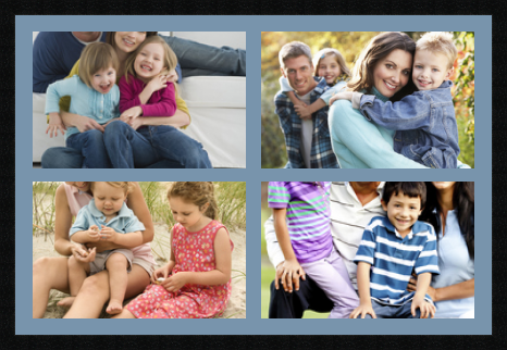 RK CADRES le numéro un encadrement 