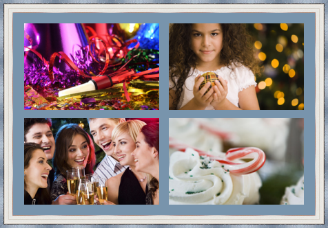 RK CADRES le numéro un encadrement 