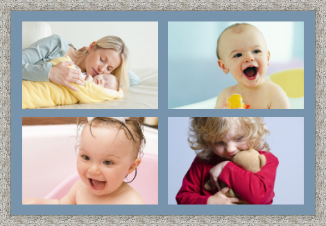 RK CADRES le numéro un encadrement 