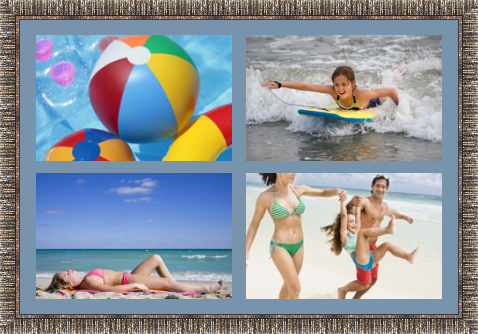 RK CADRES le numéro un encadrement 