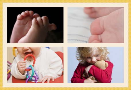 RK CADRES le numéro un encadrement 