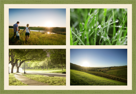 RK CADRES le numéro un encadrement 