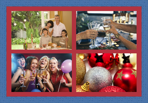 RK CADRES le numéro un encadrement 