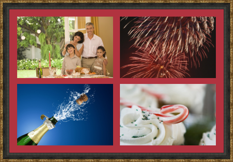 RK CADRES le numéro un encadrement 