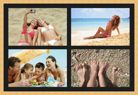 RK CADRES le numéro un encadrement 