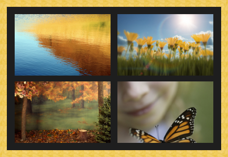 RK CADRES le numéro un encadrement 