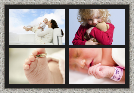 RK CADRES le numéro un encadrement 