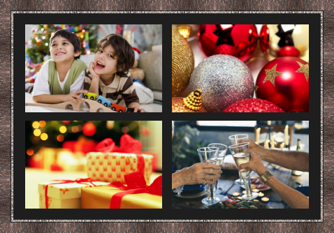 RK CADRES le numéro un encadrement 