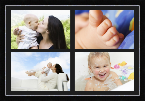 RK CADRES le numéro un encadrement 