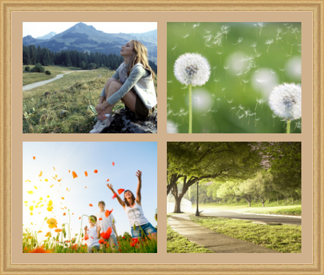 RK CADRES le numéro un encadrement 