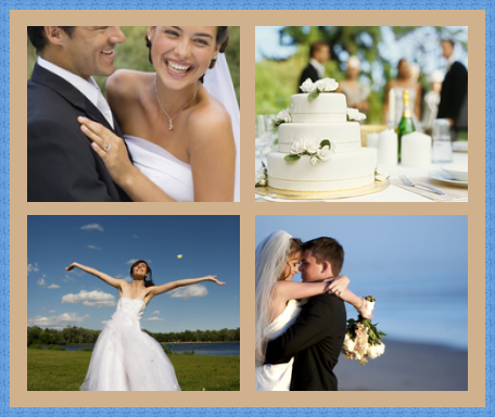 RK CADRES le numéro un encadrement 