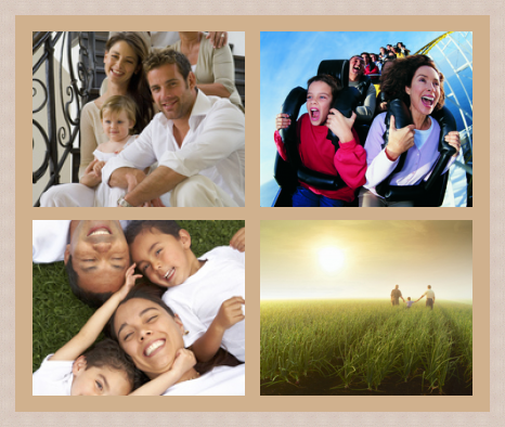 RK CADRES le numéro un encadrement 