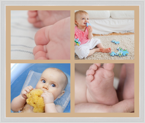 RK CADRES le numéro un encadrement 