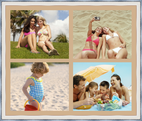 RK CADRES le numéro un encadrement 