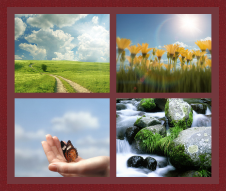 RK CADRES le numéro un encadrement 