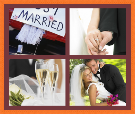 RK CADRES le numéro un encadrement 