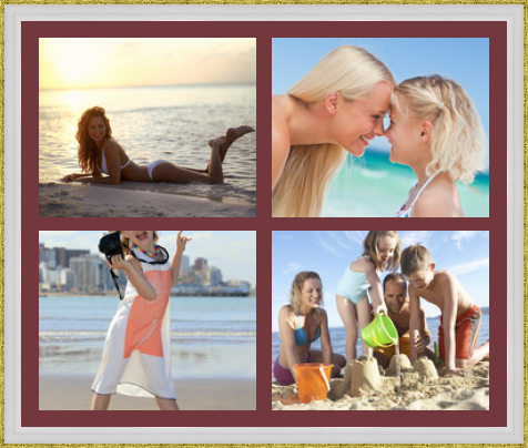 RK CADRES le numéro un encadrement 