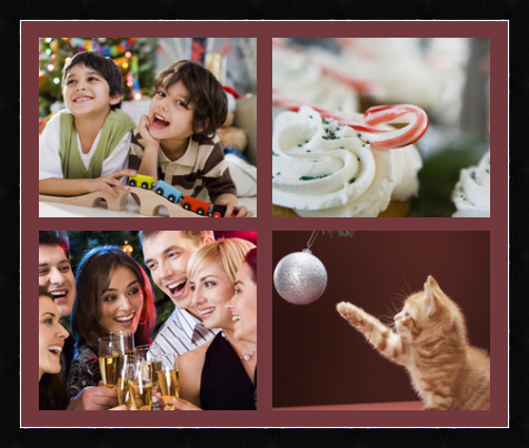 RK CADRES le numéro un encadrement 