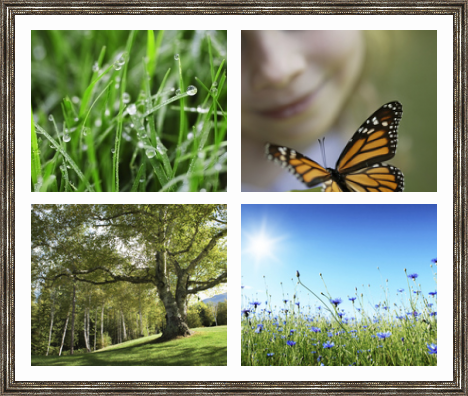 RK CADRES le numéro un encadrement 