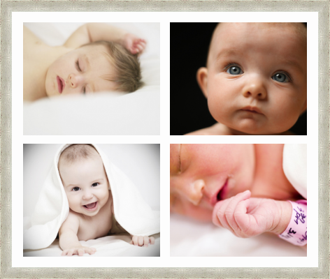 RK CADRES le numéro un encadrement 