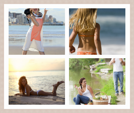 RK CADRES le numéro un encadrement 