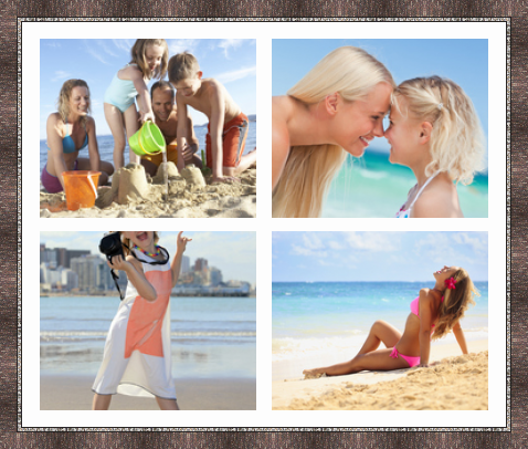 RK CADRES le numéro un encadrement 