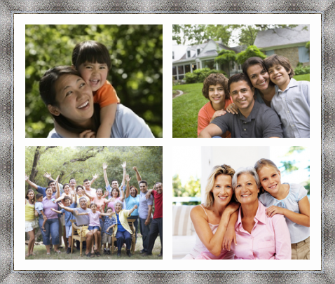 RK CADRES le numéro un encadrement 