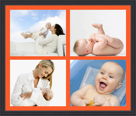 RK CADRES le numéro un encadrement 