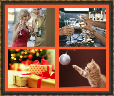 RK CADRES le numéro un encadrement 