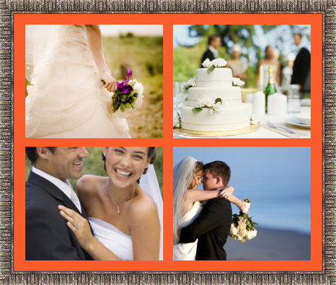 RK CADRES le numéro un encadrement 