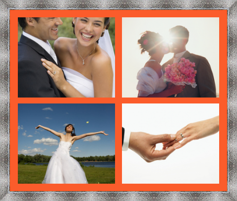 RK CADRES le numéro un encadrement 